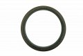 1425867 Caterpillar C15 Front Crankshaft Oil Group Sea Caterpillar C15 Front Crankshaft Oil Group Seal