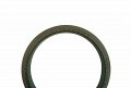1425867 Caterpillar C15 Front Crankshaft Oil Group Sea Caterpillar C15 Front Crankshaft Oil Group Seal