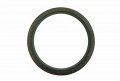 1425867 Caterpillar C15 Front Crankshaft Oil Group Sea Caterpillar C15 Front Crankshaft Oil Group Seal