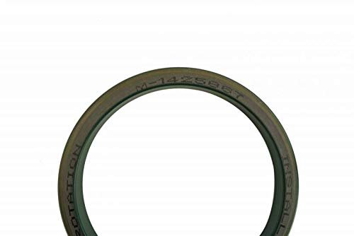 1425867 Caterpillar C15 Front Crankshaft Oil Group Sea Caterpillar C15 Front Crankshaft Oil Group Seal