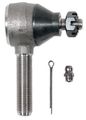 Tie Rod End Right Hand Thread For Club Car Ds Golf Carts 1976-2008 