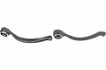 Suspension Control Arms Front Kit For Bmw 330xi 2006 Front Left Right Lower Rearward 