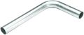 Hedman 12011 90-degree Mandrel Bend 
