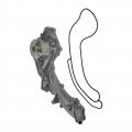 Gmb Water Pump