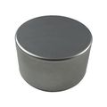 Studor 20398 Maxi-cap For Maxi-vent 