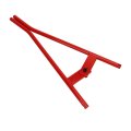 Heavy Duty Truck Brake Spring Tool For Lt895 Installer And Removal