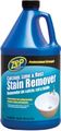 Zep 128oz Shower Tub Tile Cleaner Zustt128 
