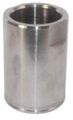 Hardened Gm 310mm Lockup 4l80e Torque Converter Impeller Hub Sh-1-46grc 2 000 In Journal Dia 695 Installed Height Rc 32-36 
