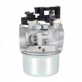 Js46 Carburetor For John Deere Js35 Js48 Jm46 21 22 Cut Walk-behind Lawn Mower With 875exi 190cc Engine