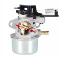 Js46 Carburetor For John Deere Js35 Js48 Jm46 21 22 Cut Walk-behind Lawn Mower With 875exi 190cc Engine