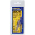 Eazypower Corp 88243 6 1 Way Screw Remover 