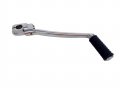 Compatible With Kawasaki 76-77 Kz900 A B 73-74 75 Z1 Kick Start Kicker Lever Pedal 13058-044