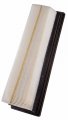 Pg Air Filter Pa99151 Fits 2014-10 Bmw X5 X6 