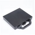 Sherchpry 200 Pcs Rubber Stopper Deflation 