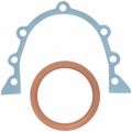 Fel-pro Bs 40450 Rear Main Seal Set 