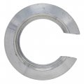 Polaris Snowmobile Spring Retaining Ring Genuine Oem Part Qty 1