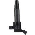 Ignition Coil Uf647 For Ford Mustang 3 7l V6 2011 2017 Explorer 5l Taurus Edge Flex Lincoln Mkz And Mks 1 Piece Pack 
