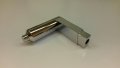 Hpc Hummer H2 Billet Aluminum Chrome Shift Lever 
