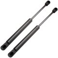 11 76 Trunk 4145 Sg467002 Lift Supports Struts Fit For Hyundai Sonata 2002-2005 530n 119lbs 