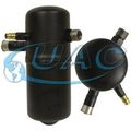 Uac Rd 7208c A C Accumulator 