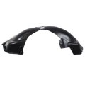 Front Driver Side Fender Liner For Jeep Liberty 2005 2006 2007 Replacement Ch1248128 55156791ad 55157145ad 