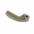 Caltric Primary Clutch Weight Shift Compatible With Polaris Trail Blazer 250 1997 1998-2006