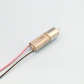 Xuulan Xianglaa-motor 16mm Dc 12v 30rpm 6v 15rpm Motor Powerful High Torque Gear Box 3v Brush No-brushless Speed Rpm 