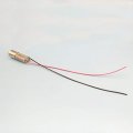 Xuulan Xianglaa-motor 16mm Dc 12v 30rpm 6v 15rpm Motor Powerful High Torque Gear Box 3v Brush No-brushless Speed Rpm 