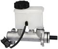 Centric Parts 130 45604 Brake Master Cylinder 