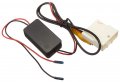 Scosche Crthy01 For 2015-up Hyundai Tuscon Camera Rentention Harness 