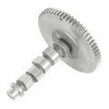 For Camshaft Assembly Fits Kawasaki Mule 2510 Kaf620a 2500 Kaf620c 1994-2000 Mod-ztf1-6724