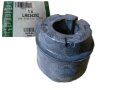 Genuine Land Rover Rear Stabilizer Bar Bushing Lr2 Range Evoque Lr034392