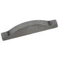 Engine Crankshaft Lock Key For Gmc Canyon 2015 2022 Alloy Steel Stepped Rectangle 0 189 In Thickness Part Number Alx Pau Ac 