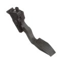 Accelerator Pedal Sensor For Buick Lacrosse 2018 2019 Polyamide 6 Black Plug In Connector Pin Terminal Alx-pau-si-aps594-clb2 