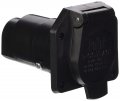 12-907p Socket Electrical 
