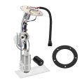 Fuel Pump Assembly For Polaris Sportsman 500 800 Efi X2 Touring 2006 2008 Part Number 