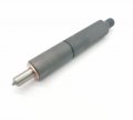 Fuel Injector 2645a030 For Perkins Engine 1004-4 1004-40 1004-40t 1004-4t