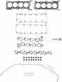 Fel-pro Hs9790pt15 Head Gasket Set 