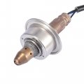 X Autohaux Oxygen Sensor Air Fuel Ratio Upstream O2 Replacement 22693-1kt5a For Nissan Frontier 2013-2018