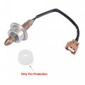 X Autohaux Oxygen Sensor Air Fuel Ratio Upstream O2 Replacement 22693-1kt5a For Nissan Frontier 2013-2018