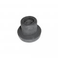 Fortpro Cabin Mount Bushing For Peterbilt 508968 