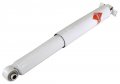 Kg5471 Gas A Just Shock Absorber For Rear Truck And Car Monotube Design 26 1 In Extended Length Silver White