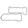 Toyota Lexus 3 0 1mzfe Dohc 24v Full Gasket Set