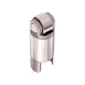 Engine Valve Lifter For Chevy Express 1500 2500 3500 2006 2014 Hardened Steel Hydraulic Roller 1 18 In Outside Diameter 4 