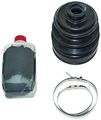Prime Line Powersports 72-1191 Cv Boot Kit 