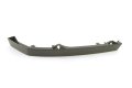 Genuine Nissan Parts Authentic Catalog Part From The Factory 62235-7s300 