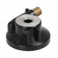 Uxcell Motorcycle 10mm Hole Dia Front Wheel Speedometer Drive Gear Hub For Fx