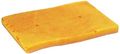 Wix Filters 49721 Air Filter No-toil Pack Of 1 
