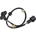 Crank Shaft Crankshaft Position Sensor For 1994-1998 Mitsubishi And Eagle 2 4l L4 Oem Fit Crk105