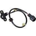 Crank Shaft Crankshaft Position Sensor For 1994-1998 Mitsubishi And Eagle 2 4l L4 Oem Fit Crk105